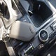 KNAG64J7XS5365157 2025 Kia K5 Gt-Line auction photo thumbnail 11