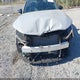 KNAG64J7XS5365157 2025 Kia K5 Gt-Line auction photo thumbnail 6
