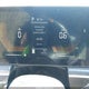 KNAG64J7XS5365157 2025 Kia K5 Gt-Line auction photo thumbnail 7
