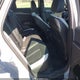 KNAG64J7XS5365157 2025 Kia K5 Gt-Line auction photo thumbnail 8