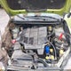 JF2GPBCC7EH236523 2014 Subaru Xv Crosstrek Hybrid 2.0I auction photo thumbnail 10