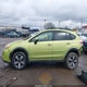 JF2GPBCC7EH236523 2014 Subaru Xv Crosstrek Hybrid 2.0I auction photo thumbnail 15