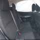 JF2GPBCC7EH236523 2014 Subaru Xv Crosstrek Hybrid 2.0I auction photo thumbnail 8