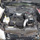 1C4NJDCB9DD275016 2013 Jeep Compass Limited auction photo thumbnail 10