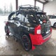 1C4NJDCB9DD275016 2013 Jeep Compass Limited auction photo thumbnail 3