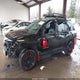 1C4NJDCB9DD275016 2013 Jeep Compass Limited auction photo thumbnail 6