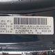 1C4NJDCB9DD275016 2013 Jeep Compass Limited auction photo thumbnail 9
