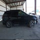 KM8SR4HF3KU300489 2019 Hyundai Santa Fe Xl Limited Ultimate auction photo thumbnail 14