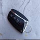 KM8SR4HF3KU300489 2019 Hyundai Santa Fe Xl Limited Ultimate auction photo thumbnail 11