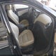 KM8SR4HF3KU300489 2019 Hyundai Santa Fe Xl Limited Ultimate auction photo thumbnail 5