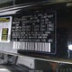 KM8SR4HF3KU300489 2019 Hyundai Santa Fe Xl Limited Ultimate auction photo thumbnail 9