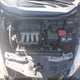 JHMGE88459S034666 2009 Honda Fit Sport auction photo thumbnail 10