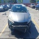JHMGE88459S034666 2009 Honda Fit Sport auction photo thumbnail 13