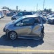 JHMGE88459S034666 2009 Honda Fit Sport auction photo thumbnail 15
