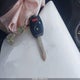JHMGE88459S034666 2009 Honda Fit Sport auction photo thumbnail 11