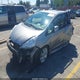 JHMGE88459S034666 2009 Honda Fit Sport auction photo thumbnail 2