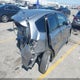 JHMGE88459S034666 2009 Honda Fit Sport auction photo thumbnail 4