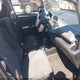 JHMGE88459S034666 2009 Honda Fit Sport auction photo thumbnail 5