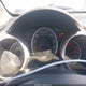 JHMGE88459S034666 2009 Honda Fit Sport auction photo thumbnail 7