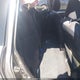 JHMGE88459S034666 2009 Honda Fit Sport auction photo thumbnail 8