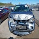 1N6AD0EV0KN776791 2019 Nissan Frontier Sv auction photo thumbnail 12