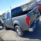 1N6AD0EV0KN776791 2019 Nissan Frontier Sv auction photo thumbnail 14