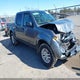 1N6AD0EV0KN776791 2019 Nissan Frontier Sv auction photo thumbnail 1