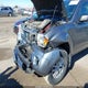 1N6AD0EV0KN776791 2019 Nissan Frontier Sv auction photo thumbnail 6