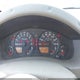 1N6AD0EV0KN776791 2019 Nissan Frontier Sv auction photo thumbnail 7