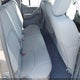 1N6AD0EV0KN776791 2019 Nissan Frontier Sv auction photo thumbnail 8