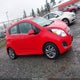 KL8CL6S04GC570198 2016 Chevrolet Spark Ev 2Lt auction photo thumbnail 13