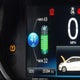 KL8CL6S04GC570198 2016 Chevrolet Spark Ev 2Lt auction photo thumbnail 17