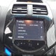 KL8CL6S04GC570198 2016 Chevrolet Spark Ev 2Lt auction photo thumbnail 18