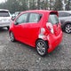 KL8CL6S04GC570198 2016 Chevrolet Spark Ev 2Lt auction photo thumbnail 3