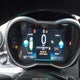 KL8CL6S04GC570198 2016 Chevrolet Spark Ev 2Lt auction photo thumbnail 7