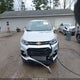 3GNCJLSB2KL368655 2019 Chevrolet Trax Lt auction photo thumbnail 13