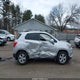 3GNCJLSB2KL368655 2019 Chevrolet Trax Lt auction photo thumbnail 14