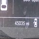 3GNCJLSB2KL368655 2019 Chevrolet Trax Lt auction photo thumbnail 16