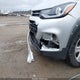 3GNCJLSB2KL368655 2019 Chevrolet Trax Lt auction photo thumbnail 20