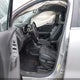 3GNCJLSB2KL368655 2019 Chevrolet Trax Lt auction photo thumbnail 5