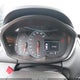 3GNCJLSB2KL368655 2019 Chevrolet Trax Lt auction photo thumbnail 7