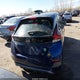 1N4CZ1CV4SC559154 2025 Nissan Leaf Sv Plus auction photo thumbnail 16