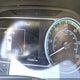 1N4CZ1CV4SC559154 2025 Nissan Leaf Sv Plus auction photo thumbnail 7