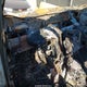 1FTER1FH9MLD43683 2021 Ford Ranger Xl auction photo thumbnail 14