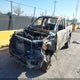 1FTER1FH9MLD43683 2021 Ford Ranger Xl auction photo thumbnail 2