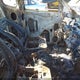 1FTER1FH9MLD43683 2021 Ford Ranger Xl auction photo thumbnail 5