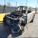 1FTER1FH9MLD43683 2021 Ford Ranger Xl auction photo thumbnail 6