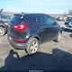 KNDPB3A20B7054158 2011 Kia Sportage Lx auction photo thumbnail 4