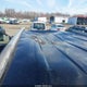KNDPB3A20B7054158 2011 Kia Sportage Lx auction photo thumbnail 6