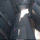 KNDPB3A20B7054158 2011 Kia Sportage Lx auction photo thumbnail 8